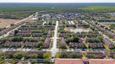 Under contract-accepting backup offers. Welcome to 235 Cambria on Highlands Reserve Golf Club in Florida - for sale on GolfHomes.com, golf home, golf lot