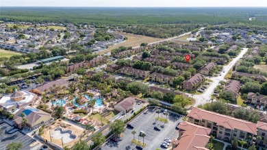 Under contract-accepting backup offers. Welcome to 235 Cambria on Highlands Reserve Golf Club in Florida - for sale on GolfHomes.com, golf home, golf lot