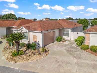 NO BOND! Charming 2-Bed/2-Bath Home with PRIVATE POOL in The on El Diablo Executive Golf Course in Florida - for sale on GolfHomes.com, golf home, golf lot