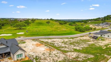 READY TO BUILD ON!  1016 Albatross Way is a beautiful golf on The Club At Comanche Trace in Texas - for sale on GolfHomes.com, golf home, golf lot