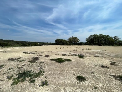 READY TO BUILD ON!  1016 Albatross Way is a beautiful golf on The Club At Comanche Trace in Texas - for sale on GolfHomes.com, golf home, golf lot