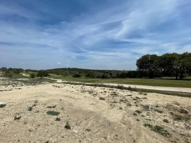 READY TO BUILD ON!  1016 Albatross Way is a beautiful golf on The Club At Comanche Trace in Texas - for sale on GolfHomes.com, golf home, golf lot