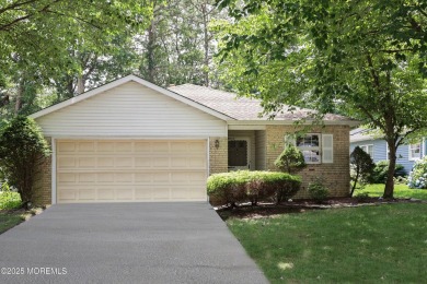 Priced to Sell in Greenbriar Woodlands!
Located in the desirable on Greenbriar Woodlands in New Jersey - for sale on GolfHomes.com, golf home, golf lot