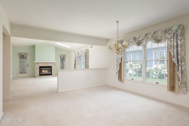 Priced to Sell in Greenbriar Woodlands!
Located in the desirable on Greenbriar Woodlands in New Jersey - for sale on GolfHomes.com, golf home, golf lot