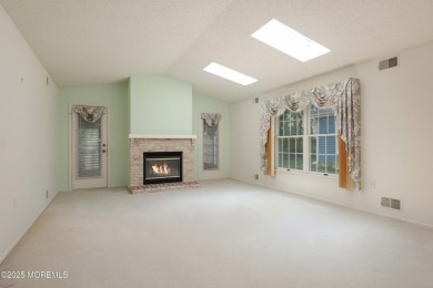 Priced to Sell in Greenbriar Woodlands!
Located in the desirable on Greenbriar Woodlands in New Jersey - for sale on GolfHomes.com, golf home, golf lot
