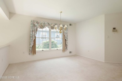Priced to Sell in Greenbriar Woodlands!
Located in the desirable on Greenbriar Woodlands in New Jersey - for sale on GolfHomes.com, golf home, golf lot