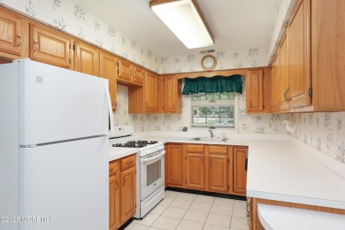 Priced to Sell in Greenbriar Woodlands!
Located in the desirable on Greenbriar Woodlands in New Jersey - for sale on GolfHomes.com, golf home, golf lot