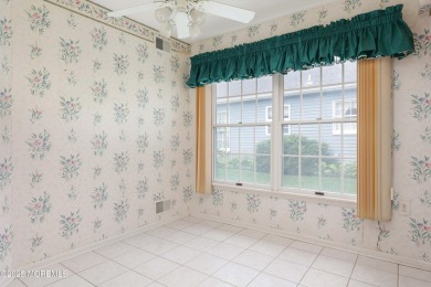 Priced to Sell in Greenbriar Woodlands!
Located in the desirable on Greenbriar Woodlands in New Jersey - for sale on GolfHomes.com, golf home, golf lot