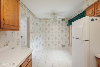 Priced to Sell in Greenbriar Woodlands!
Located in the desirable on Greenbriar Woodlands in New Jersey - for sale on GolfHomes.com, golf home, golf lot