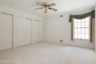 Priced to Sell in Greenbriar Woodlands!
Located in the desirable on Greenbriar Woodlands in New Jersey - for sale on GolfHomes.com, golf home, golf lot