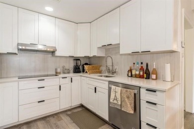 Welcome to this bright and spacious 2 bedrooms unit in Porte on Liberty National in New Jersey - for sale on GolfHomes.com, golf home, golf lot