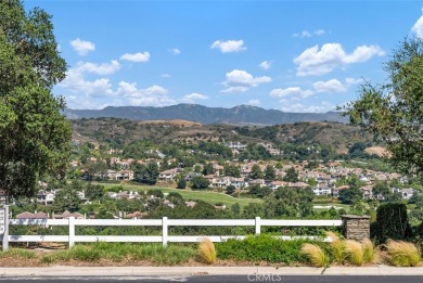 Welcome to 87 Panorama in the highly sought-after Pinnacle on Coto De Caza Golf Club in California - for sale on GolfHomes.com, golf home, golf lot