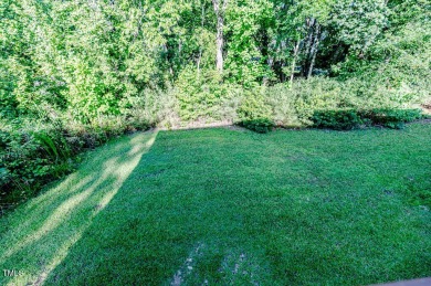Welcome to Carolina Lakes, where you can live the vacation on Carolina Lakes Country Club in North Carolina - for sale on GolfHomes.com, golf home, golf lot