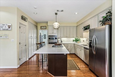 I am excited to present this beautiful golf course home located on Marcus Pointe Golf Club in Florida - for sale on GolfHomes.com, golf home, golf lot