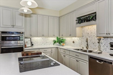 I am excited to present this beautiful golf course home located on Marcus Pointe Golf Club in Florida - for sale on GolfHomes.com, golf home, golf lot