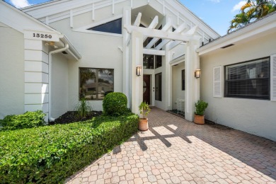 Welcome to this architectural gem in Eastpointe Country Club on Eastpointe Country Club in Florida - for sale on GolfHomes.com, golf home, golf lot
