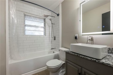 Back on the market at no fault to the seller. Imagine waking up on Bella Vista Country Club and Golf Course in Arkansas - for sale on GolfHomes.com, golf home, golf lot