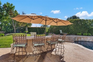 Welcome to 87 Panorama in the highly sought-after Pinnacle on Coto De Caza Golf Club in California - for sale on GolfHomes.com, golf home, golf lot
