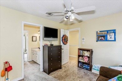 I am excited to present this beautiful golf course home located on Marcus Pointe Golf Club in Florida - for sale on GolfHomes.com, golf home, golf lot