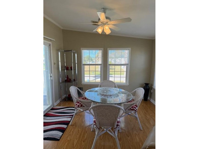 PRICE REDUCTION! ALL OFFERS CONSIDERED!! Light, Bright, and Airy on Spanish Lakes I in Florida - for sale on GolfHomes.com, golf home, golf lot