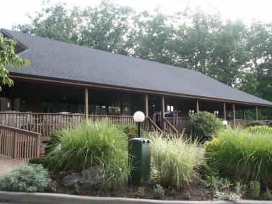 Great opportunity to take an original unit and make it a blank on Woodson Bend Resort in Kentucky - for sale on GolfHomes.com, golf home, golf lot