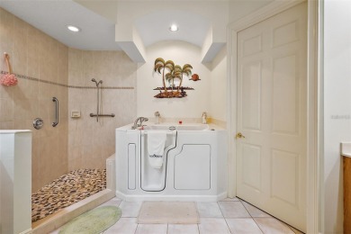 Welcome Home to the ultimate Florida lifestyle at Mission Inn! on Mission Inn Resort and Club in Florida - for sale on GolfHomes.com, golf home, golf lot
