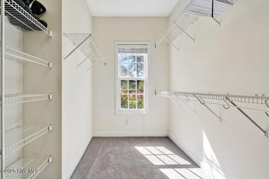 This spacious, 4-bedroom home offers an open floor plan for the on Carolina Shores Golf Course in North Carolina - for sale on GolfHomes.com, golf home, golf lot