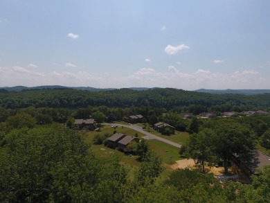 Great opportunity to take an original unit and make it a blank on Woodson Bend Resort in Kentucky - for sale on GolfHomes.com, golf home, golf lot