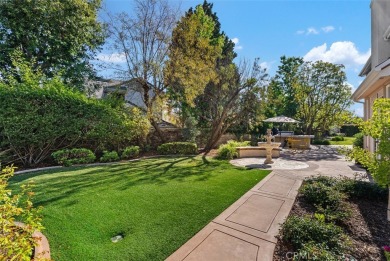 Welcome to 87 Panorama in the highly sought-after Pinnacle on Coto De Caza Golf Club in California - for sale on GolfHomes.com, golf home, golf lot