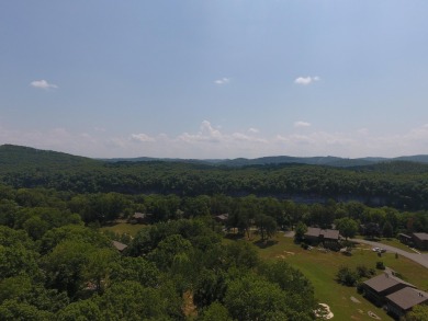 Great opportunity to take an original unit and make it a blank on Woodson Bend Resort in Kentucky - for sale on GolfHomes.com, golf home, golf lot