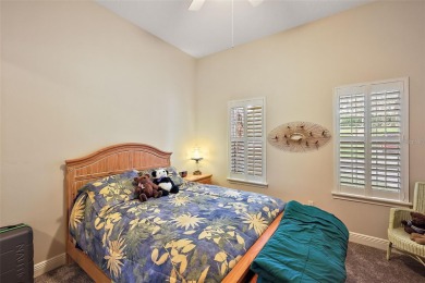 Welcome Home to the ultimate Florida lifestyle at Mission Inn! on Mission Inn Resort and Club in Florida - for sale on GolfHomes.com, golf home, golf lot