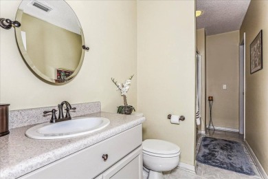 I am excited to present this beautiful golf course home located on Marcus Pointe Golf Club in Florida - for sale on GolfHomes.com, golf home, golf lot