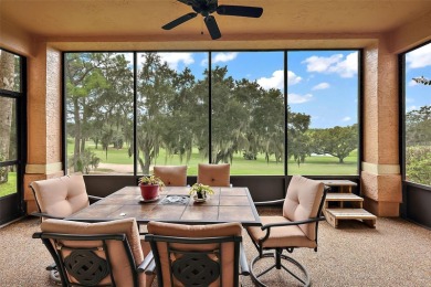 Welcome Home to the ultimate Florida lifestyle at Mission Inn! on Mission Inn Resort and Club in Florida - for sale on GolfHomes.com, golf home, golf lot