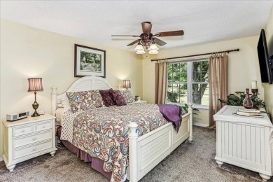 I am excited to present this beautiful golf course home located on Marcus Pointe Golf Club in Florida - for sale on GolfHomes.com, golf home, golf lot