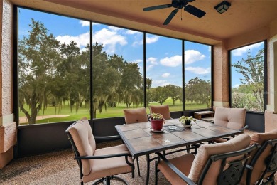 Welcome Home to the ultimate Florida lifestyle at Mission Inn! on Mission Inn Resort and Club in Florida - for sale on GolfHomes.com, golf home, golf lot