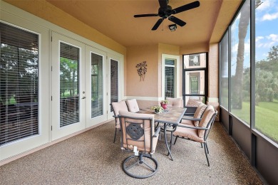 Welcome Home to the ultimate Florida lifestyle at Mission Inn! on Mission Inn Resort and Club in Florida - for sale on GolfHomes.com, golf home, golf lot