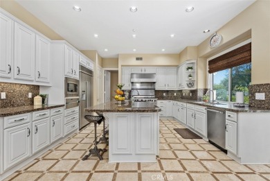 Welcome to 87 Panorama in the highly sought-after Pinnacle on Coto De Caza Golf Club in California - for sale on GolfHomes.com, golf home, golf lot