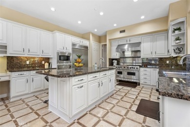 Welcome to 87 Panorama in the highly sought-after Pinnacle on Coto De Caza Golf Club in California - for sale on GolfHomes.com, golf home, golf lot