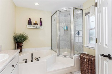 I am excited to present this beautiful golf course home located on Marcus Pointe Golf Club in Florida - for sale on GolfHomes.com, golf home, golf lot