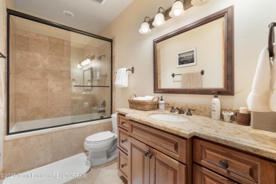 Spacious Larry Berlin designed home on a private cul-de-sac on Jackson Hole Golf and Tennis Club in Wyoming - for sale on GolfHomes.com, golf home, golf lot