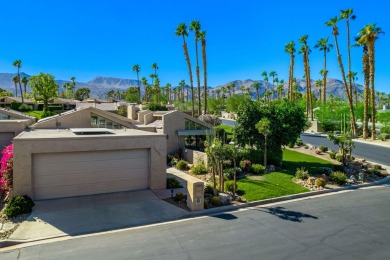 Welcome to your Private Desert Retreat within the exclusive on Ironwood Country Club in California - for sale on GolfHomes.com, golf home, golf lot