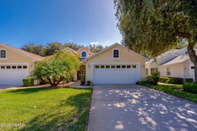 Don't miss your chance in owning one of the most affordable on Halifax Plantation Golf Club in Florida - for sale on GolfHomes.com, golf home, golf lot