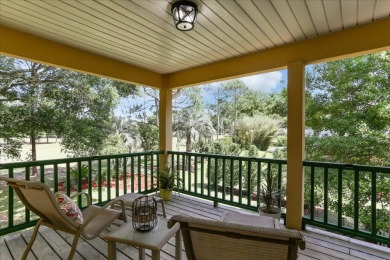 I am excited to present this beautiful golf course home located on Marcus Pointe Golf Club in Florida - for sale on GolfHomes.com, golf home, golf lot