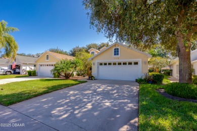 Don't miss your chance in owning one of the most affordable on Halifax Plantation Golf Club in Florida - for sale on GolfHomes.com, golf home, golf lot