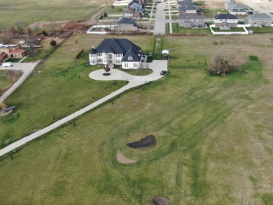 SELLER WILL LOOK AT ALL OFFERS** CAPITALIZE on this Incredible on Square Links in Illinois - for sale on GolfHomes.com, golf home, golf lot