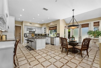 Welcome to 87 Panorama in the highly sought-after Pinnacle on Coto De Caza Golf Club in California - for sale on GolfHomes.com, golf home, golf lot