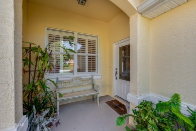 Don't miss your chance in owning one of the most affordable on Halifax Plantation Golf Club in Florida - for sale on GolfHomes.com, golf home, golf lot