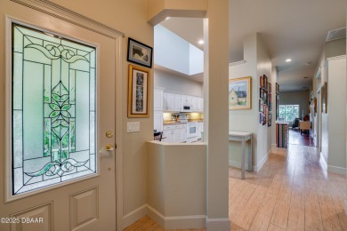 Don't miss your chance in owning one of the most affordable on Halifax Plantation Golf Club in Florida - for sale on GolfHomes.com, golf home, golf lot
