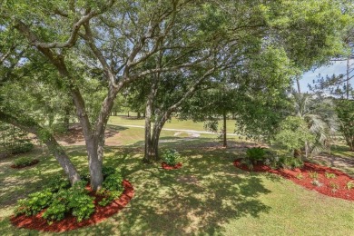 I am excited to present this beautiful golf course home located on Marcus Pointe Golf Club in Florida - for sale on GolfHomes.com, golf home, golf lot