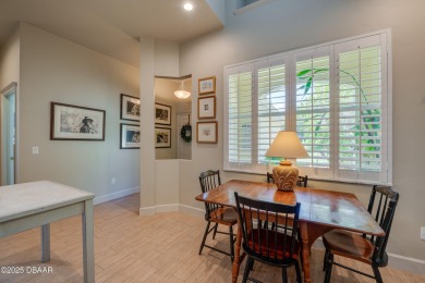 Don't miss your chance in owning one of the most affordable on Halifax Plantation Golf Club in Florida - for sale on GolfHomes.com, golf home, golf lot